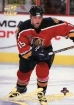 1997-98 Paramount #79 Dave Gagner