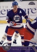 1996-97 Leaf #113 Teppo Numminen