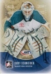 2011-12 ITG Heroes and Prospects #171 Cory Schneider AG