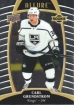 2019-20 Upper Deck Allure #73 Carl Grundstrom RC