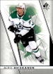 2022-23 SP Authentic #83 Miro Heiskanen