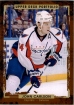 2015-16 Upper Deck Portfolio #126 John Carlson