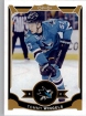 2015-16 O-Pee-Chee #322 Tommy Wingels