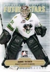 2009/2010 ITG Between the Pipes / Jamie Tucker