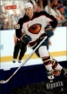 2003-04 Upper Deck Victory #11 Joe DiPenta RC