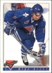 1993-94 OPC Premier #62 Mike Ricci