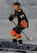 2023-24 NHL Star Rookies #21 Pavel Mintyukov