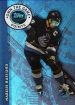 2003/2004 Topps Own The Game / Markus Naslund