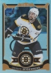 2015-16 O-Pee-Chee Rainbow #199 Dennis Seidenberg