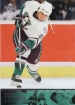 2003-04 Upper Deck #3 Sandis Ozolinsh