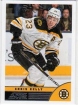 2013-14 Score #35 Chris Kelly