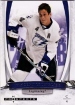 2007/2008 Hot Prospects / Vincent Lacavalier