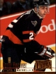 1994-95 Ultra #149 Norm Maciver