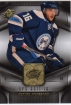 2011-12 SPx #72 Derick Brassard