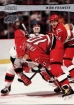 2001/2002 Stadium Club / Ron Francis