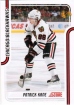 2011-12 Score #115 Patrick Kane