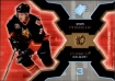 2006-07 SPx #13 Dion Phaneuf