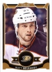 2015-16 O-Pee-Chee #337 Matt Beleskey