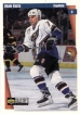 1997-98 Collector's Choice #266 Adam Oates