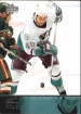 2003-04 Upper Deck #4 Jason Krog
