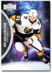 2021-22 Metal Universe #64 William Karlsson