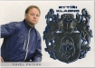 2017-18 OFS Classic Ryti Kladno #5 Pavel Patera