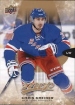 2016-17 Upper Deck MVP #196 Chris Kreider