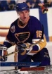 1993-94 Ultra #134 Craig Janney