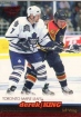 1999-00 Pacific Red #410 Derek King 
