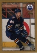 1998-99 Topps #40 Ryan Smyth