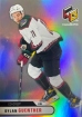 2022-23 Upper Deck HoloGrFX #HG1 Dylan Guenther