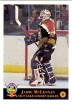 1994 Classic Pro Prospects #112 Jamie McLennan