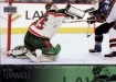 2003-04 Upper Deck #98 Manny Fernandez