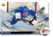 1992-93 Upper Deck #532 Ron Hextall