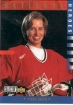 1997-98 Collector's Choice #293 Fiona Smith RC