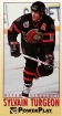 1993-94 PowerPlay #176 Sylvain Turgeon