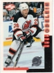 1997-98 Score Devils #15 Lyle Odelein