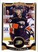 2015-16 O-Pee-Chee #317 Hampus Lindholm