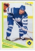 2013/2014 O-Pee-Chee / Doug Gilmour