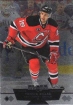 2012/2013 Black Diamond / Travis Zajac