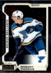 2018-19 O-Pee-Chee Platinum #194 Robert Thomas RC