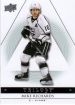 2013-14 Upper Deck Trilogy #48 Mike Richards