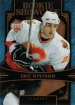 2005/2006 Upper Deck Rookie Showcase / Eric Nystrom