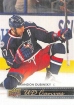 2014-15 Upper Deck Canvas #C24 Brandon Dubinsky