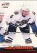 1999-00 Pacific Red #440 Benoit Gratton RC