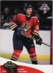 2000-01 Upper Deck Heroes #54 Denis Shvidki