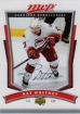 2007-08 Upper Deck MVP #132 Ray Whitney