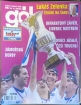 asopis GL 2002 #20