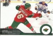 2014-15 Upper Deck #98 Jared Spurgeon