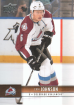 2012-13 Upper Deck #45 Erik Johnson